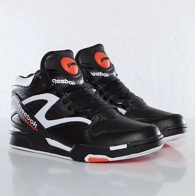 where to buy reebok pumps online